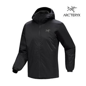 ARC'TERYX（アークテリクス） ジャケット アトム フーディ Atom Hoody
