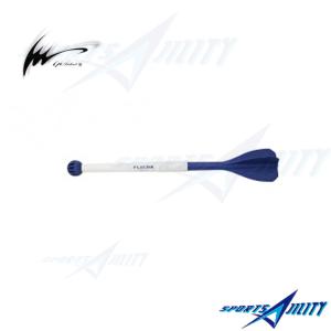 アイピーセレクト Ip select FLECHA フレーチャ トレーニング 野球