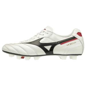 MIZUNO（ミズノ） MORELIA II JAPAN モレリア 2 ジャパン P1GA200109
