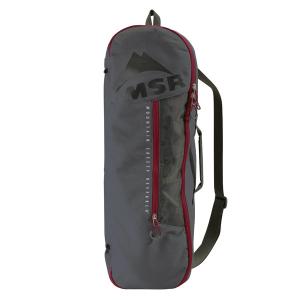 MSR（マウンテンセーフティーリサーチ） エムエスアール スノーシュー