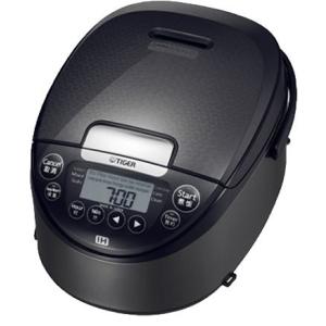 象印（ZOJIRUSHI） 3合炊き NS-LLH05 海外用炊飯器 220v-230v 0.54L
