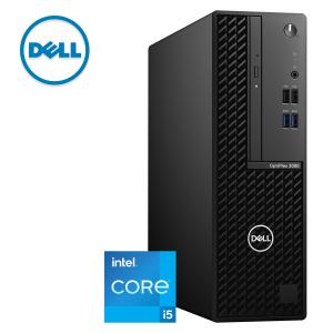 DELL（デル） Dell OptiPlex 3070 SFF 第9世代 Core i5 メモリ16GB