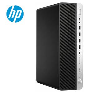 HP ProDesk 600 G6 SFF 第10世代 Core i7 メモリ16GB Nvme M.2 SSD