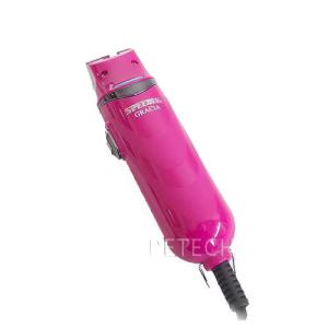 スピーディク スピー バリカン 替刃【2mm】純正品 メール便発送OK