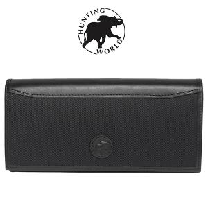 Hunting World（ハンティング・ワールド） [公式] バチューサーパス