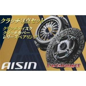 25(新品)コペン L880K JB-DET 軽量フライホイール : サイドウェイ