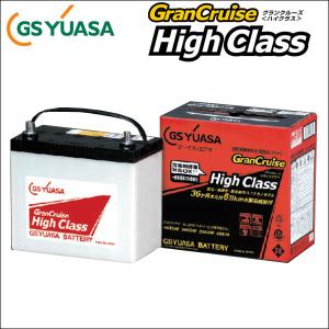 ACDelco AMS60B24L ACデルコ メンテナンスフリー 高性能バッテリー