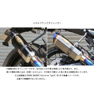 AKRAPOVIC（アクラポビッチ） 直送品 スリップオンライン カーボン