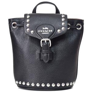 GHURKA(グルカ) ビジネスレザーバッグ No.5 EXAMINER(エグザミナー