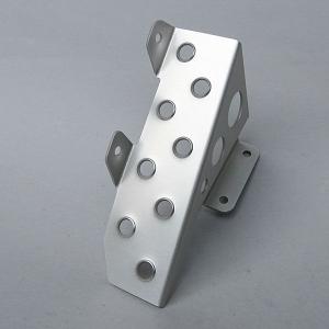 APIO（アピオ） JB64/JB74ジムニー/ジムニーシエラ MT車専用 APIO「MT