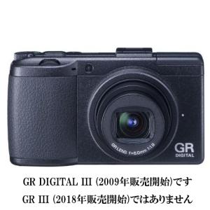 ジャンク品＞SONY サイバーショット DSC-RX100M3｜電源エラー表示有