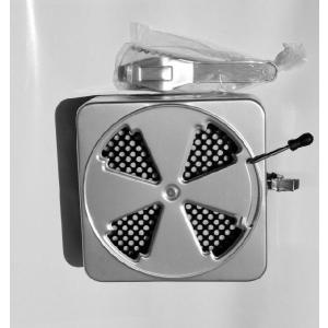 豆炭コタツ中具 火床ミツウロコ製 : プロヤマ - 通販 - Yahoo!ショッピング