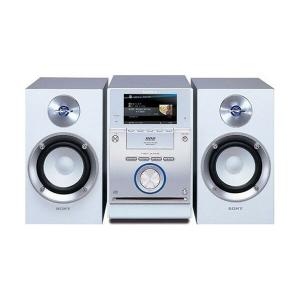 SONY ソニー ST-SA5ES FM/AMステレオチューナー 【中古品】 : サンクス