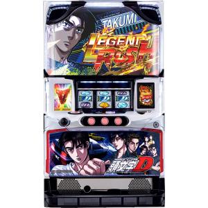 沖ドキ!GOLD‐30 S沖ドキ!GOLD/LS コイン不要機セット 中古パチスロ実機