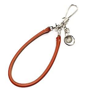 REDMOON（レッドムーン） ウォレットロープ ウォレットチェーン