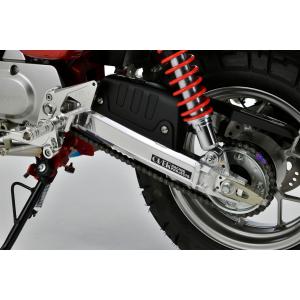 OHLINS（オーリンズ） 正規品 保証付 OHLINS HO112 ツイン リア