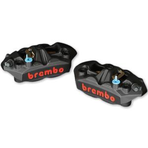 2026年2月】ブレンボ 40mm キャリパー（brembo）のおすすめ人気