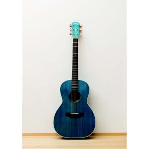 K.YAIRI VINCENT VN-30 Blues : ロッキンダディ - 通販 - Yahoo