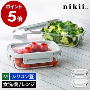 日本タッパーウェア株式会社 キッチンタッパーウェア ウルトラ21