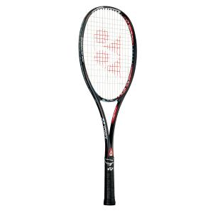 YONEX（ヨネックス） ジオブレイク70V ソフトテニスラケット GEO70V