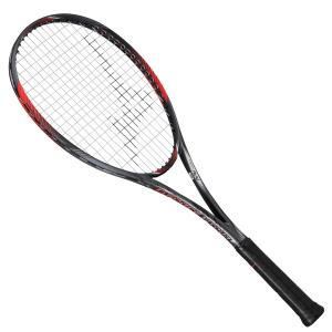 MIZUNO（ミズノ） 【訳あり商品につき大特価SALE40%OFF】前衛用