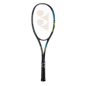 YONEX（ヨネックス） ソフトテニスラケット ジオブレイク50V GEOBREAK