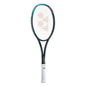 MIZUNO（ミズノ） ソフトテニスラケット Xyst(ジスト) T-05 前衛