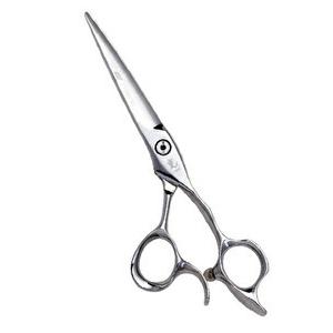 HIKARI 光 ヒカリシザー S-7.0 SEV COSMOS セブコスモス 7.0インチ S