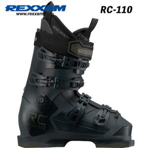XX（REXXAM） 25/26 XX 8.0 REXXAM クロスエイト レクザム XX-8.0