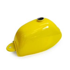 モンキー 田中商会直営店】5Lモンキーフレーム用 4Lスタイルタンク