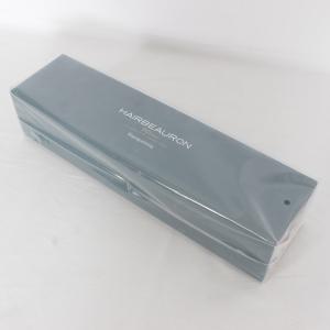 ヘアビューロン 【メーカー直送】ヘアビューロン 4D Plus [カール] L