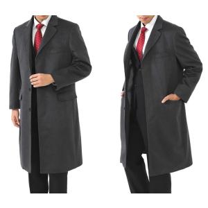 ZEGNA（ゼニア） 【Ermenegildo Zegna エルメネジルド ゼニア】【上質