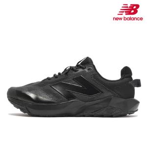 New Balance（ニューバランス） ダイナソフト ナイトレル ゴアテックス