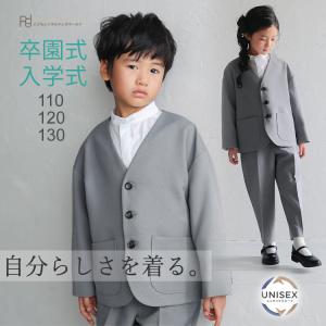 卒業式 靴セット バーバリー 卒服 七五三 結婚式 フォーマル子供服