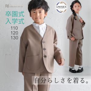 入学式 男の子 レンタル 卒業式 スーツ ラルフローレン 3月4月ご利用