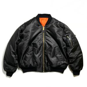 Calvin Klein（カルバン・クライン） シングル ライダースジャケット