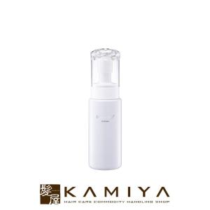 ADJUVANT（アジュバン） フォグスイ 120g R 強炭酸 FOGSUI 全身用化粧