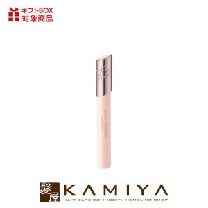 Dr.Becker（ドクターベッカー） 【国内正規品】ドクターベッカー美容液