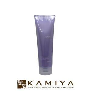 Re: アジュバン リ プラチナム シャンプー 1000ml ＆ リ プラチナム