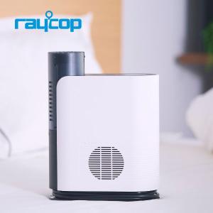 Panasonic（パナソニック） 洗濯容量6kg 縦型 洗濯機 Fシリーズ NA