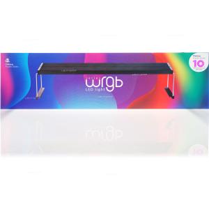 Chihiros LED WRGB2 60 10周年モデル ブラック