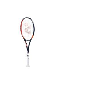 YONEX（ヨネックス） 【国内正規品】【ガット代無料】 (ヨネックス