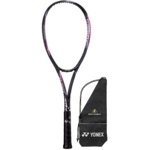 YONEX（ヨネックス） 【国内正規品】【ガット代無料】 (ヨネックス