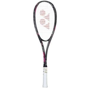 YONEX LASERUSH 9V SL2 傷無し 美品 最安値 YONEX LASERUSH 9V SL2 傷