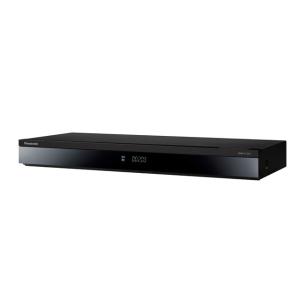 Panasonic DMR-4X602 全自動DIGA 4K Ultra HD 6TB DMR4X602 : デンキヤ