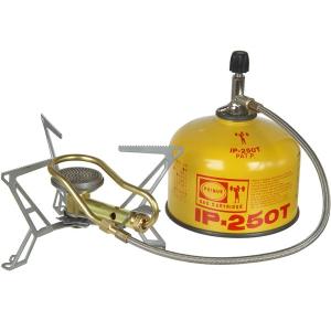 PRIMUS（プリムス） ウルトラ・スパイダーストーブ II P-155S キャンプ