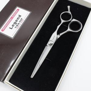 HIKARI 【正規品】HIKARI（ヒカリシザーズ）セニングシザーズ C-EVO