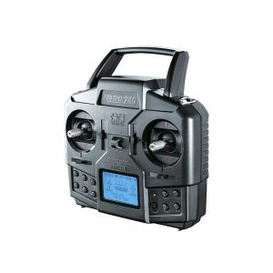 三和電子機器 サンワ(SANWA)/101A32801A/GEMINI SPORT (RX-391W/PC