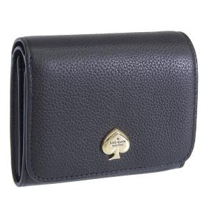 kate spade NEW YORK（ケイト・スペード ニューヨーク） ケイト