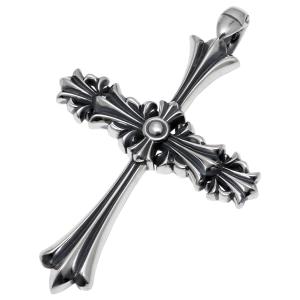 LONE ONES（ロンワンズ） ロンワンズ / レナードカムホート クロム